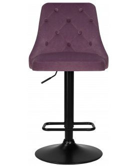 Барный стул Dobrin Joseph