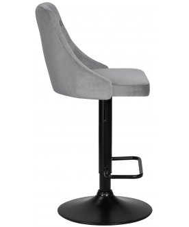 Барный стул Dobrin Joseph