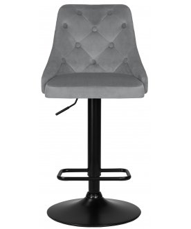 Барный стул Dobrin Joseph