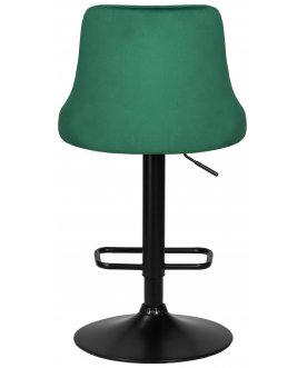 Барный стул Dobrin Joseph