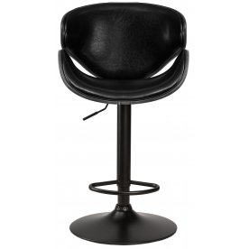 Барный стул Karter Black