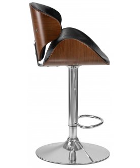 Барный стул Karter