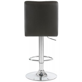 Барный стул Kruger