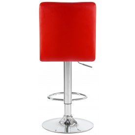 Барный стул Kruger