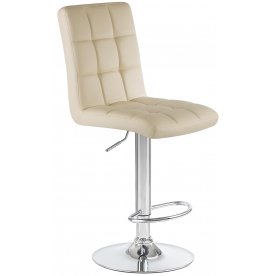 Барный стул Kruger