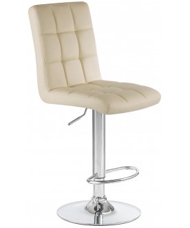 Барный стул Kruger