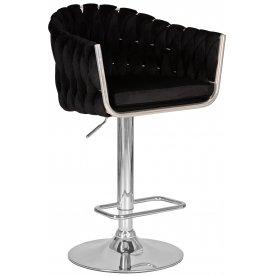 Барный стул Marcel