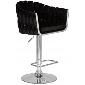 Барный стул Marcel