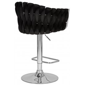 Барный стул Marcel