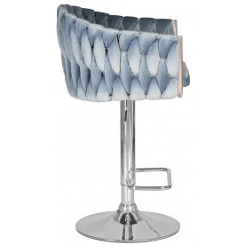 Барный стул Marcel