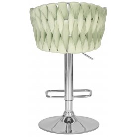 Барный стул Marcel