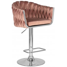 Барный стул Marcel