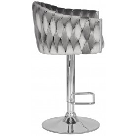 Барный стул Marcel