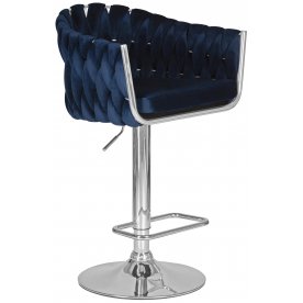 Барный стул Marcel