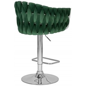 Барный стул Marcel