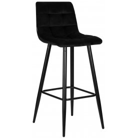 Барный стул Nicole