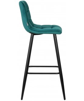 Барный стул Nicole