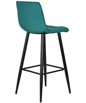 Барный стул Nicole