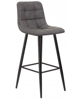 Барный стул Nicole