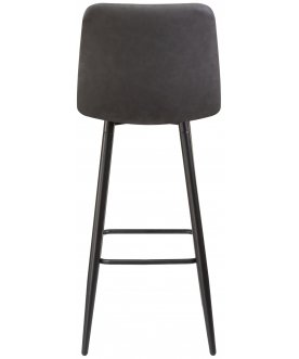 Барный стул Nicole