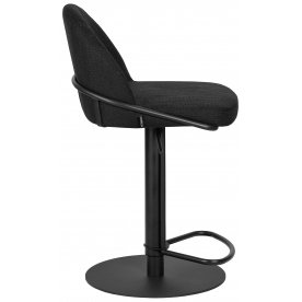 Барный стул Oliver