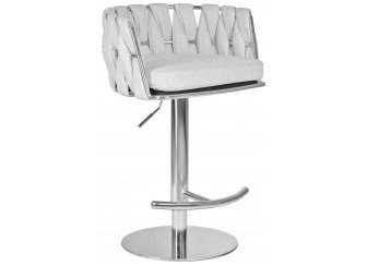 Барный стул Oscar