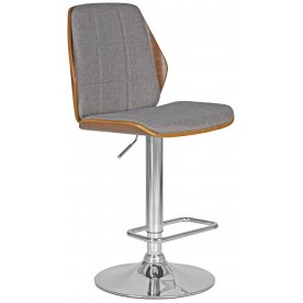 Барный стул Peter