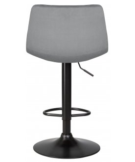 Барный стул Tailor Black