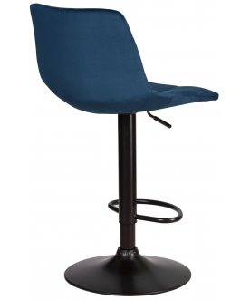 Барный стул Tailor Black