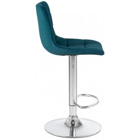 Барный стул Tailor