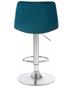 Барный стул Tailor