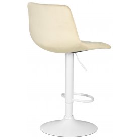 Барный стул Dobrin Tailor