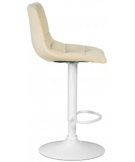 Барный стул Tailor