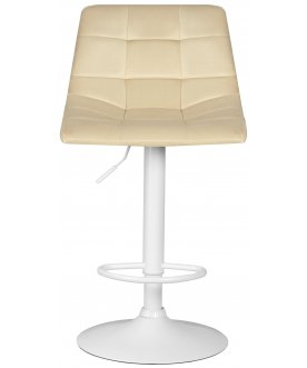 Барный стул Tailor