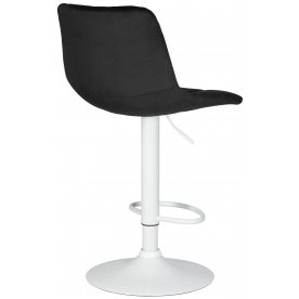 Барный стул Tailor