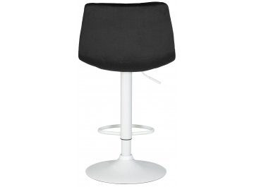 Барный стул Tailor White