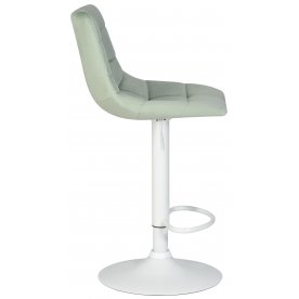 Барный стул Tailor White