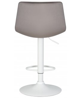 Барный стул Tailor White