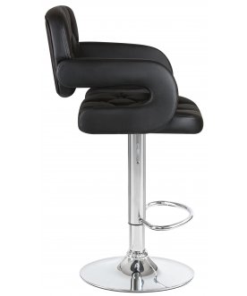 Барный стул Tiesto