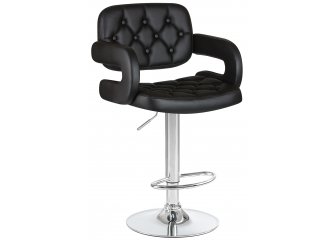 Барный стул Tiesto