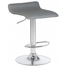 Барный стул Tommy