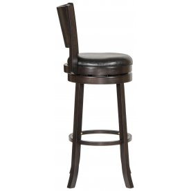 Барный стул Tony Bar