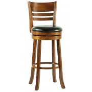 шоколад / черный