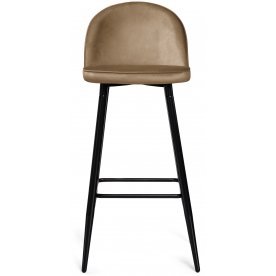 Барный стул Dodo 1