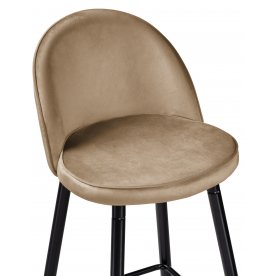 Барный стул Dodo 1