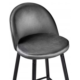 Барный стул Dodo 1