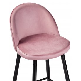 Барный стул Dodo 1