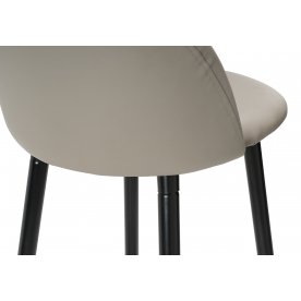 Барный стул Dodo bar