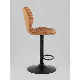 Барный стул Арма