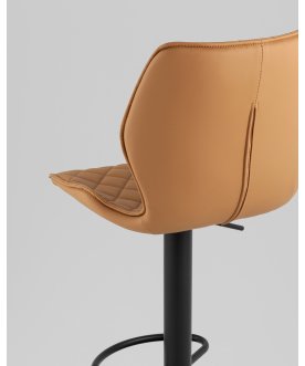 Барный стул Арма